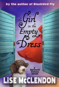 Girl-in-Empty-Dress-ebook-2